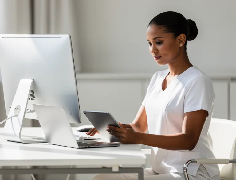 Cyber Insurance Broker service in Tampa